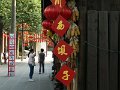 Chengdu (029)